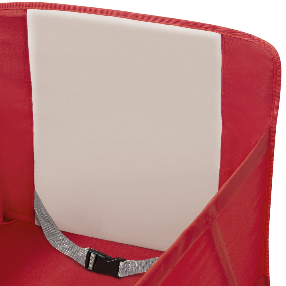 Carucior pliabil de tractat Radio Flyer EZ Fold Wagon [10]