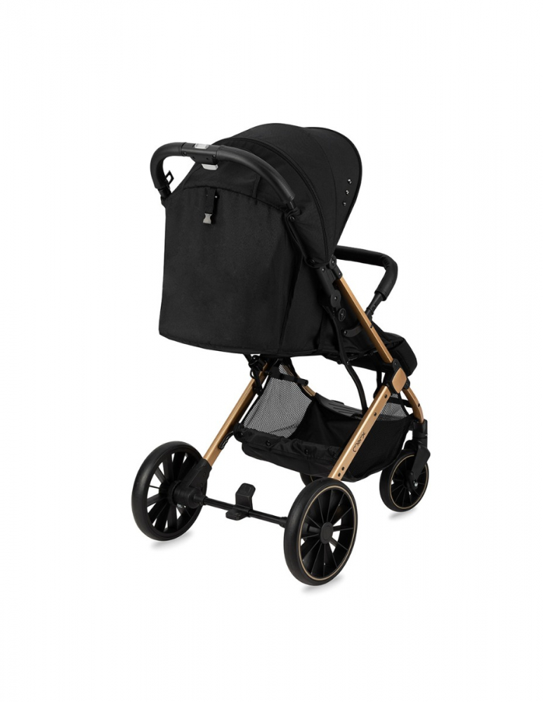Carucior sport Estelle Dakar, Momi, Ginko [5]