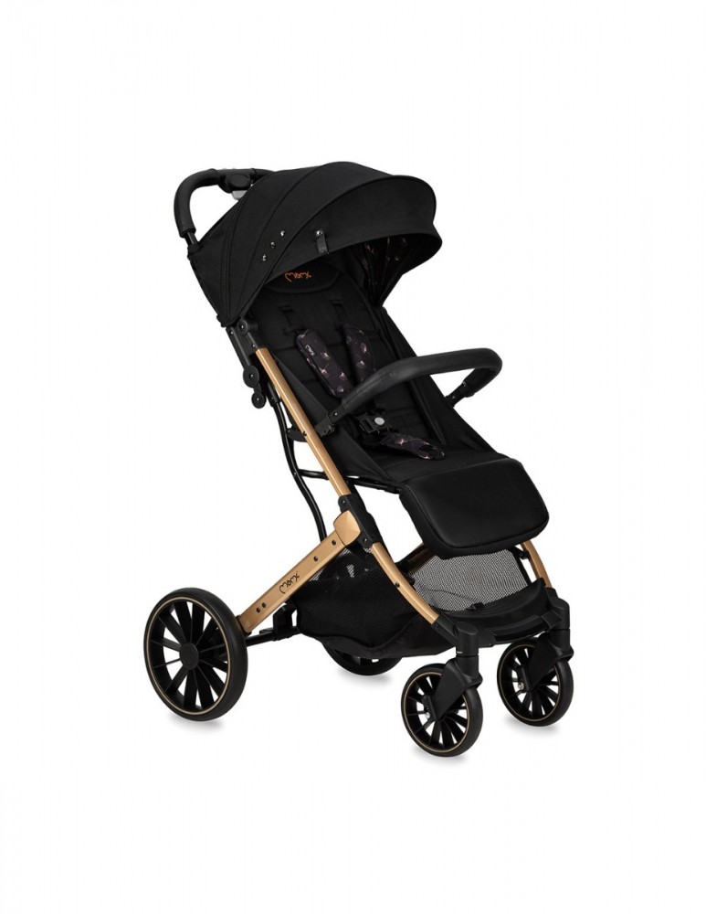 Carucior sport Estelle Dakar, Momi, Ginko [2]