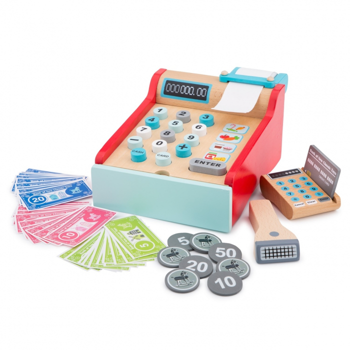 New-Classic-Toys-Casa-de-marcat [2]