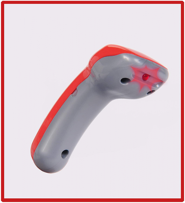 Klein-Casa-de-marcat-cu-scanner-bancnote-si-monede-Joc-de-rol [7]