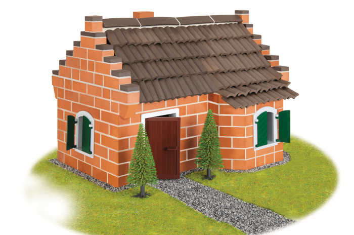 Teifoc-Casa-istorica-Set-de-constructie [2]