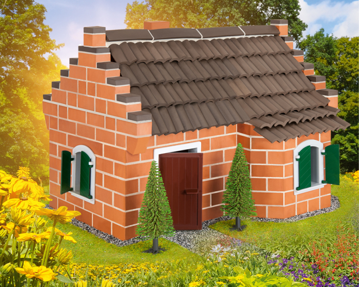Teifoc-Casa-istorica-Set-de-constructie [3]
