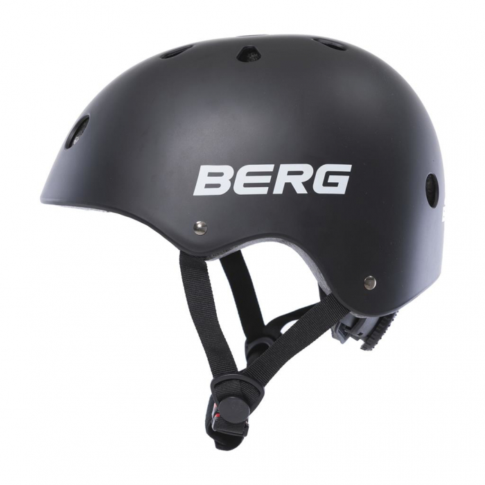 Berg Toys Casca BERG -S pentru copii [3]
