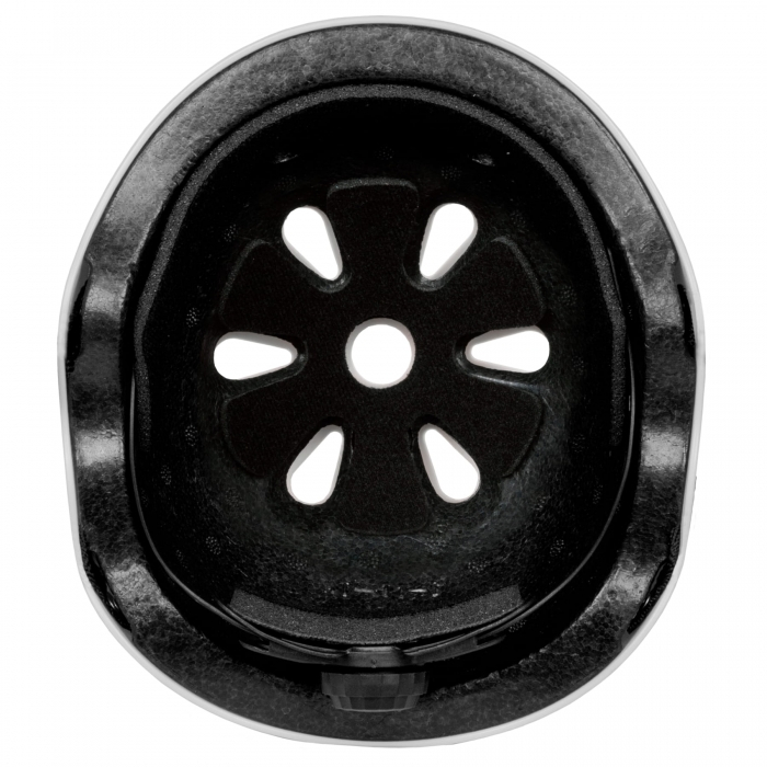 Kidwell-Casca de protectie pentru copii Kidwell ORIX II, marimea S 48-52 cm - Grey [8]