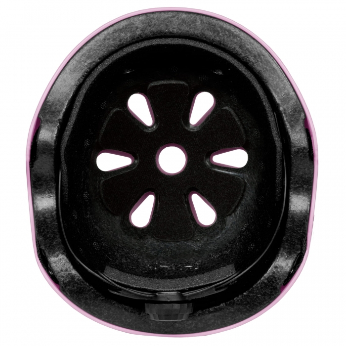 Casca de protectie pentru copii Kidwell ORIX II, marimea S 48-52 cm - Pink [6]