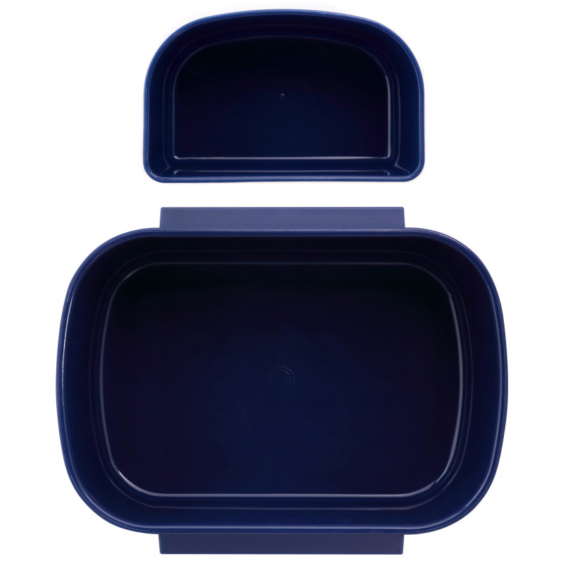 Caserola pentru pranz Piratul Sammy Samoa, Sigikid [4]