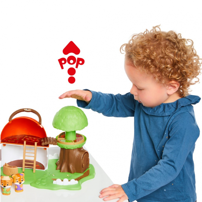 Klorofil-Casuta-Ciupercuta-cu-surprize-Mushroom-Surprise-Joc-de-rol-si-imaginatie [6]