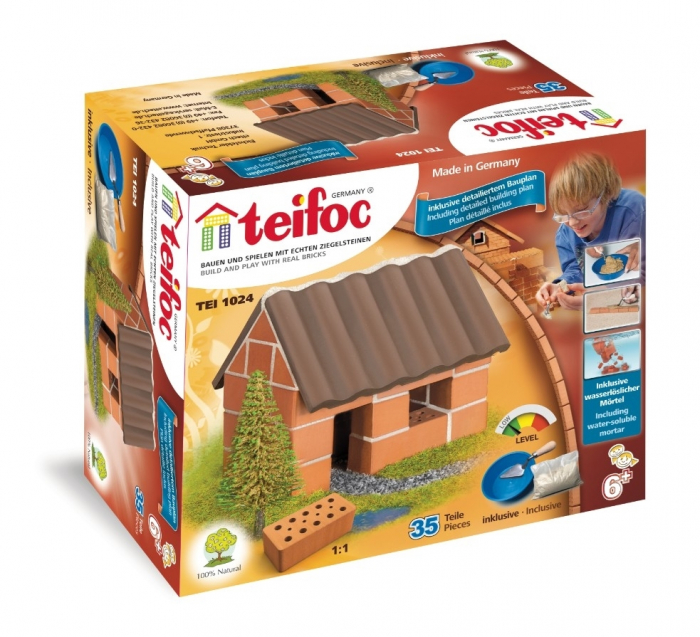 Teifoc-Casuta-de-familie-Set-de-constructie [2]