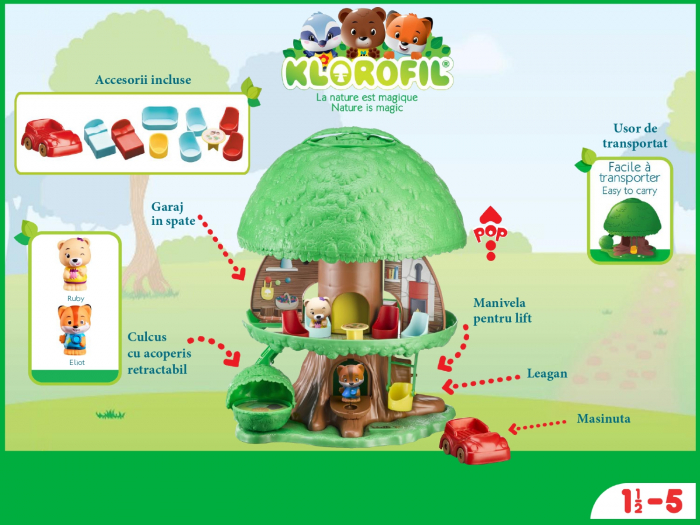 Klorofil-Casuta-magica-din-copac-Magic-Tree-house-Joc-de-rol-si-imaginatie [3]