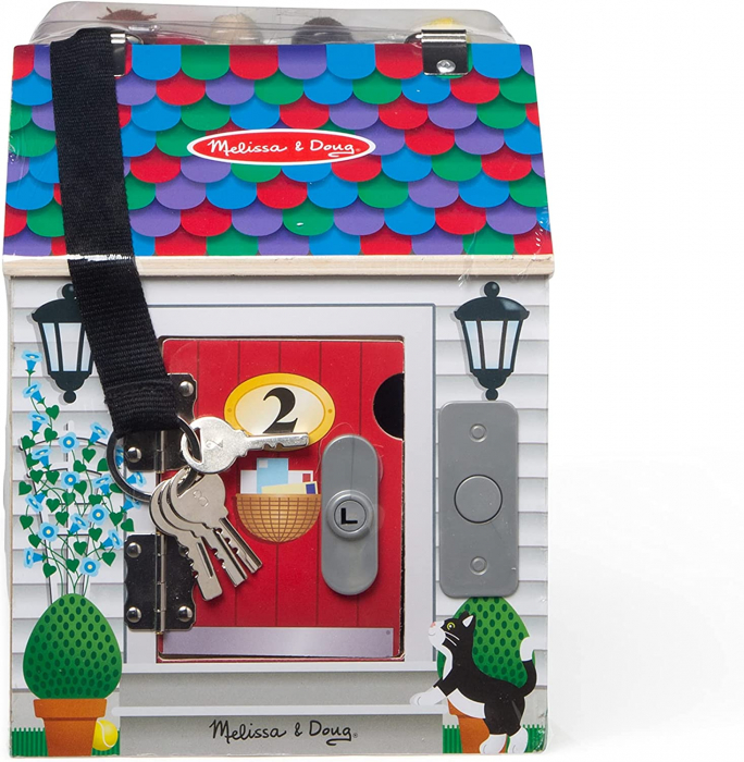 Melissa-Doug-Casuta-din-lemn-cu-sonerie-Melissa-and-Doug [6]