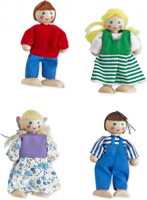 Melissa-Doug-Casuta-din-lemn-cu-sonerie-Melissa-and-Doug [8]