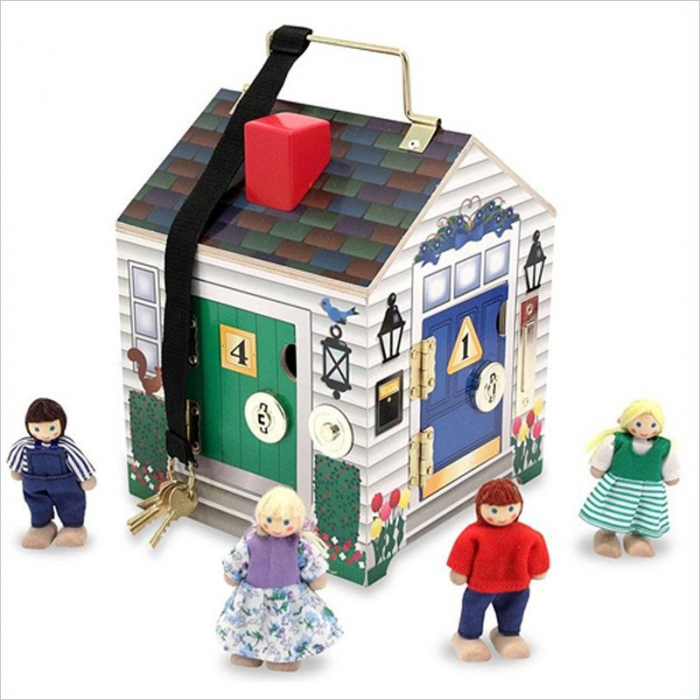 Melissa-Doug-Casuta-din-lemn-cu-sonerie-Melissa-and-Doug [2]