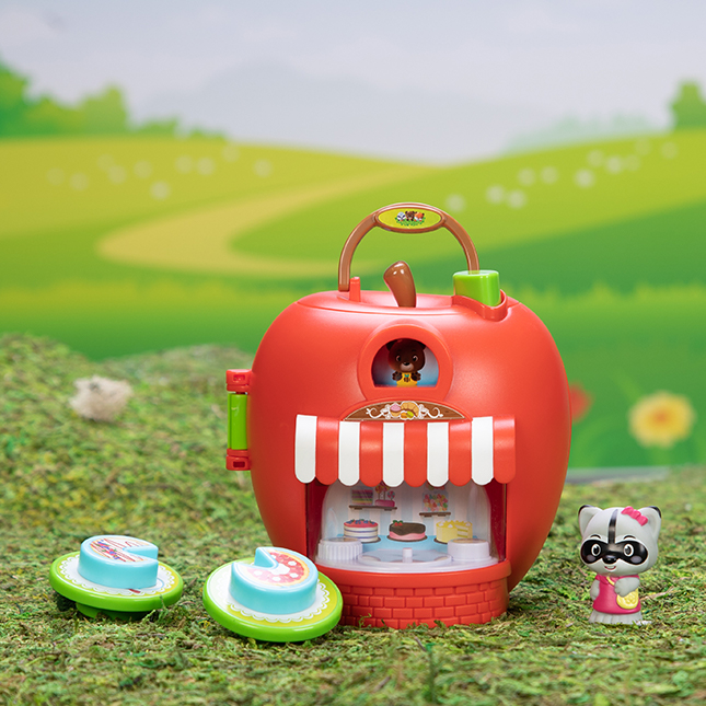 Klorofil-Casuta-Mar-Delicios-Apple-Delight-Bakery-Joc-de-rol-si-imaginatie [7]