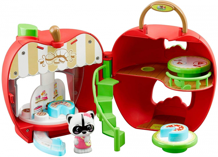 Klorofil-Casuta-Mar-Delicios-Apple-Delight-Bakery-Joc-de-rol-si-imaginatie [2]