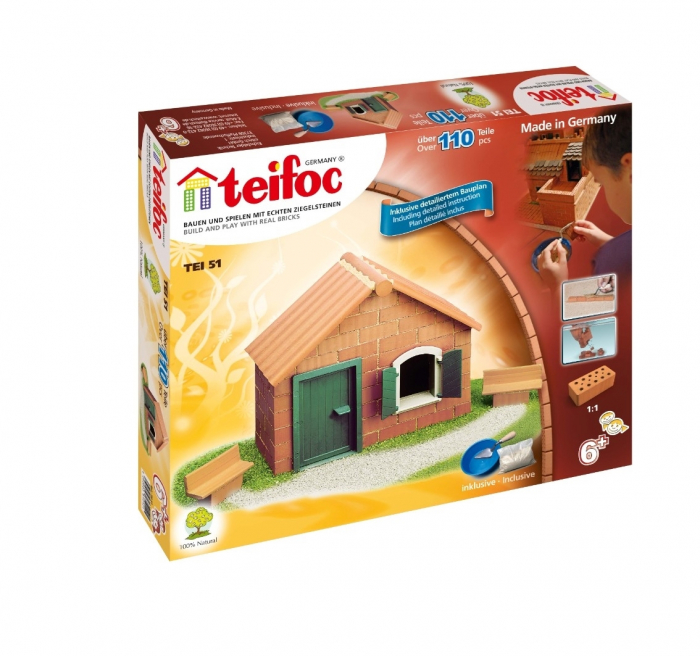 Teifoc-Casuta-Starter-Set-Set-de-constructie [2]