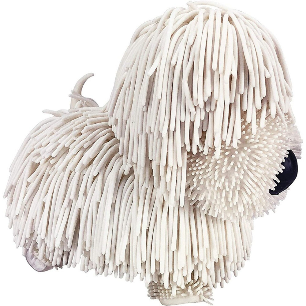 Funtimes-Catelus Wiggle Waggle [4]