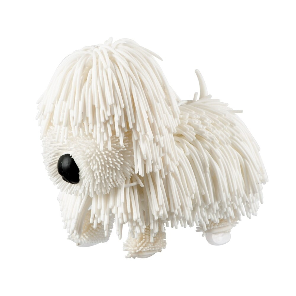 Funtimes-Catelus Wiggle Waggle [2]