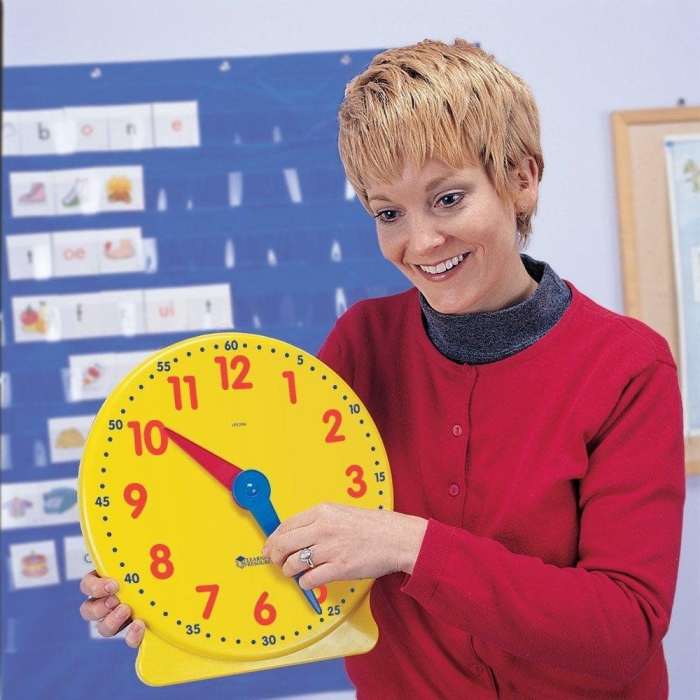 Learning-Resources-Ceas-didactic-Macheta-de-demonstratie-gradinita [5]