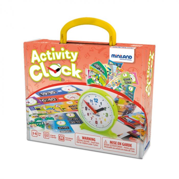 Miniland-Ceas-educativ-cu-activitati [2]