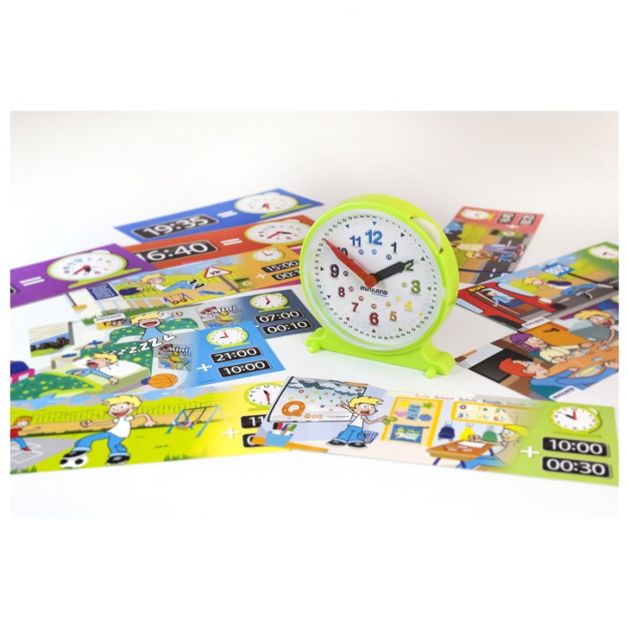 Miniland-Ceas-educativ-cu-activitati [3]
