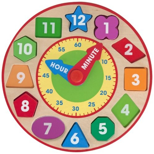 Melissa-Doug-Ceas-sortator-de-forme [2]
