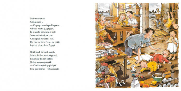 Editura-Cartea-Copiilor-Cei-sapte-papa-lapte-Mary-Ann-Hoberman-ilustratii-de-Marla-Frazee [5]