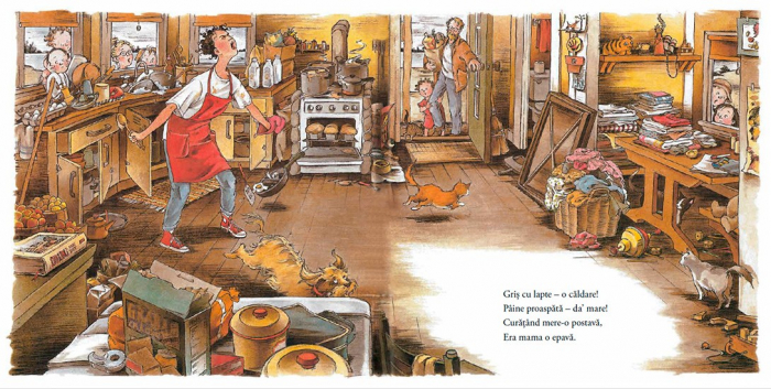 Editura-Cartea-Copiilor-Cei-sapte-papa-lapte-Mary-Ann-Hoberman-ilustratii-de-Marla-Frazee [6]