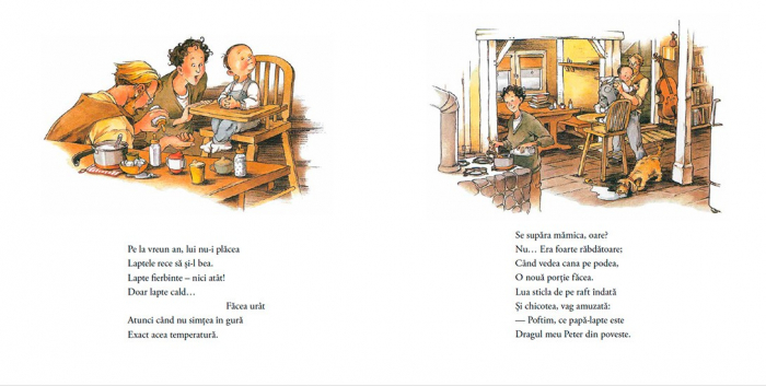 Editura-Cartea-Copiilor-Cei-sapte-papa-lapte-Mary-Ann-Hoberman-ilustratii-de-Marla-Frazee [3]