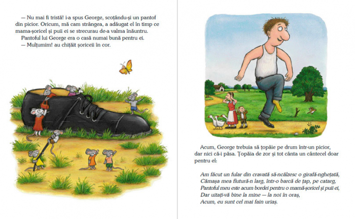 Editura-Cartea-Copiilor-Cel-mai-fain-urias-Julia-Donaldson [4]