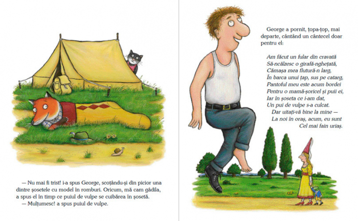 Editura-Cartea-Copiilor-Cel-mai-fain-urias-Julia-Donaldson [5]