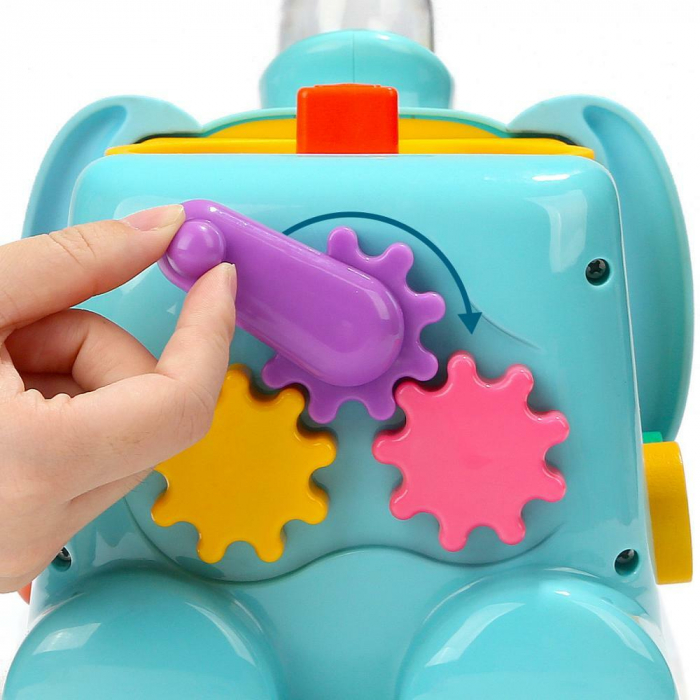 Topbright-Centru-de-activitati-5-in-1-Elefantel [3]