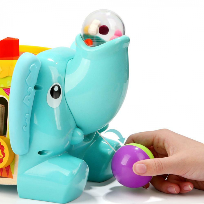 Topbright-Centru-de-activitati-5-in-1-Elefantel [5]
