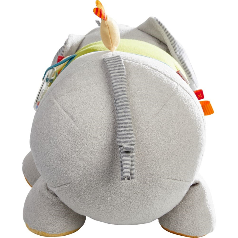 Centru de activitati Elefant Discovery, Haba [3]
