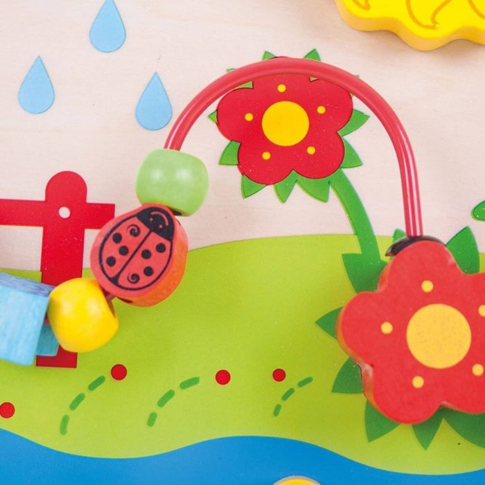 BigJigs-Centru-de-activitati-In-gradina [5]