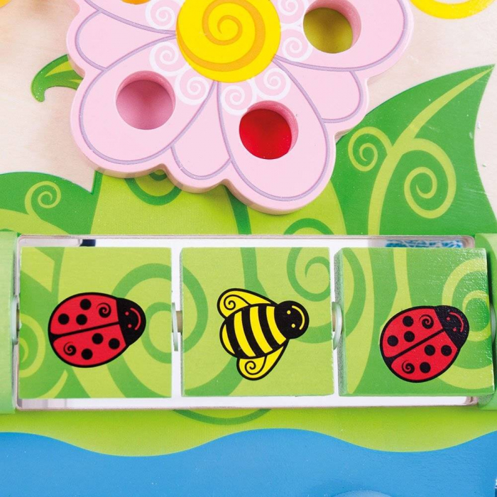BigJigs-Centru-de-activitati-In-gradina [4]