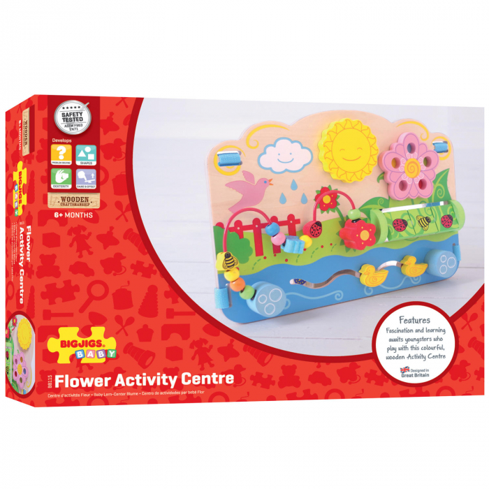 BigJigs-Centru-de-activitati-In-gradina [7]