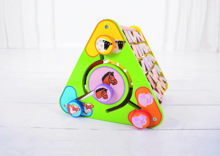 BigJigs-Centru-de-activitati-litere-si-imagini-in-engleza [5]