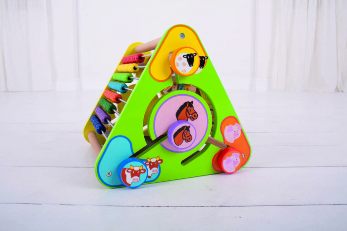 BigJigs-Centru-de-activitati-litere-si-imagini-in-engleza [4]