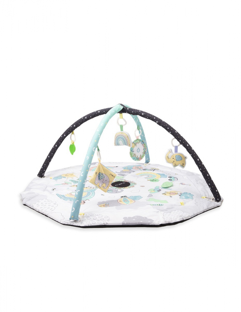 Momi-Centru de activitati, Momi, Day&Night [5]