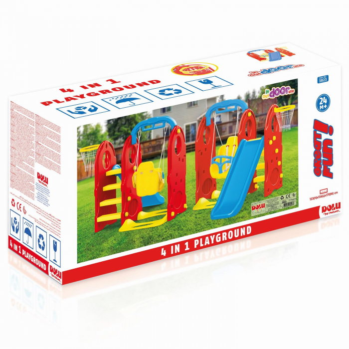 Dolu-Centru-de-joaca-4-in-1 [4]