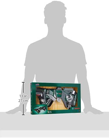 Klein-Centura-cu-unelte-Bosch-Micul-mester [6]