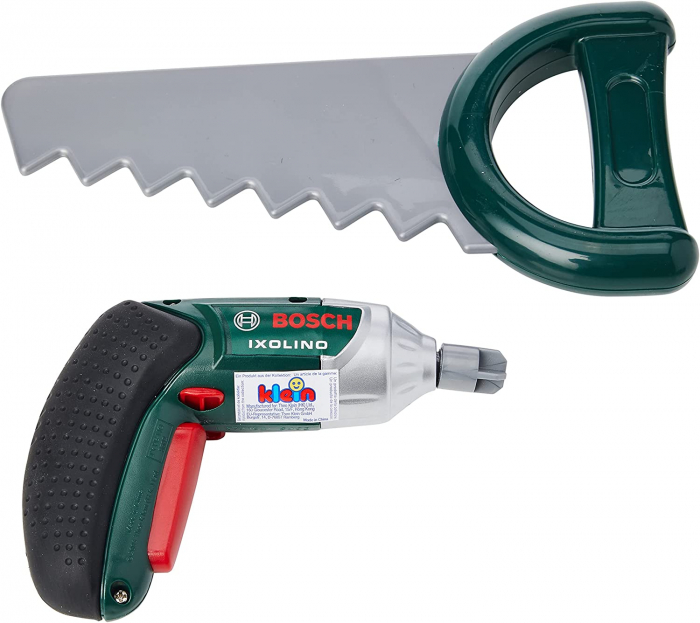 Klein-Centura-cu-unelte-Bosch-Micul-mester [5]