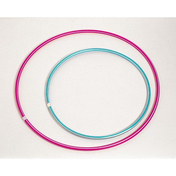 Androni Giocattoli Cerc gimnastica Hula Hop 60 cm Androni Giocattoli [2]