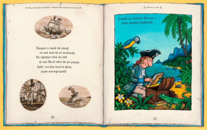 Editura-Cartea-Copiilor-Charlie-Ciocolata-si-cartea-lui-preferata-de-Julia-Donaldson-ilustratii-de-Axel-Scheffler [3]