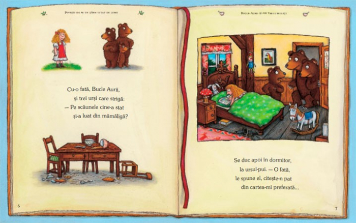 Editura-Cartea-Copiilor-Charlie-Ciocolata-si-cartea-lui-preferata-de-Julia-Donaldson-ilustratii-de-Axel-Scheffler [4]
