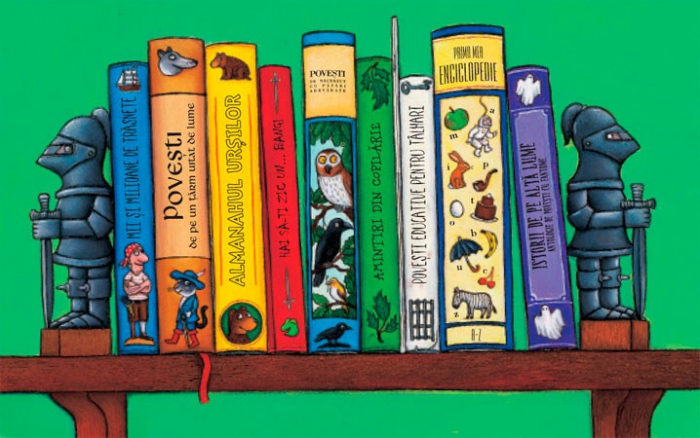 Editura-Cartea-Copiilor-Charlie-Ciocolata-si-cartea-lui-preferata-de-Julia-Donaldson-ilustratii-de-Axel-Scheffler [5]