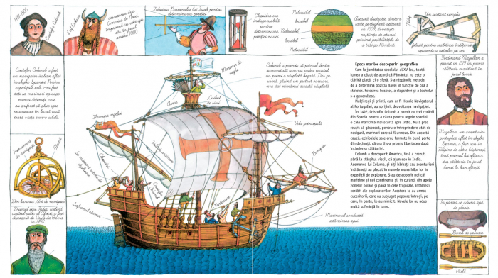 Editura-Cartea-Copiilor-Chemarea-marilor-Ali-Mitgutsch [4]
