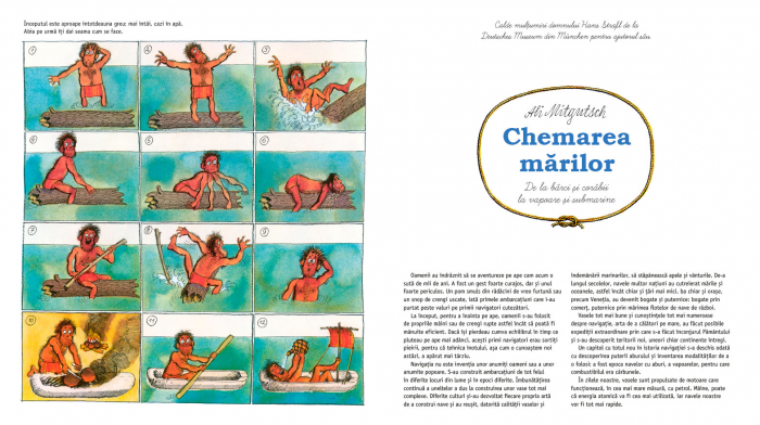 Editura-Cartea-Copiilor-Chemarea-marilor-Ali-Mitgutsch [2]