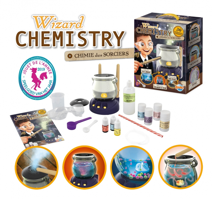 Buki-France-Chimie-si-Magie-Set-experimente-pentru-copii [3]